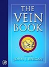 The Vein Book
