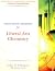 Inquiry-based Laboratories for Liberal Arts Chemistry