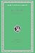 Ennead VI, Books 6-9 (Plotinus VII)
