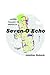 Seven-O Echo by Jonathan Richards