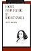 Feminist Interpretations of Benedict Spinoza (Re-Reading the Canon)