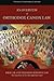 An Overview of Orthodox Canon Law (Orthodox, Theological Library)