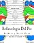 Reflexologia Del Pie: Una A...