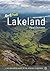 Rock Trails Lakeland: A Hil...