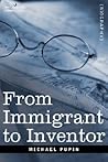 From Immigrant to...