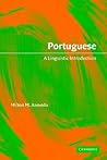Portuguese: A Lin...
