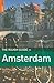 The Rough Guide to Amsterdam