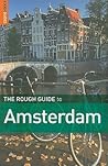 The Rough Guide to Amsterdam