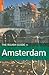 The Rough Guide to Amsterdam by Phil Lee