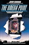 The Omega Point