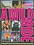 A Wild Ride: The Story of M...