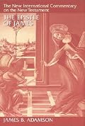 The Epistle of James