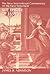 The Epistle of James