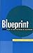 Blueprint 6 (Blueprint Series)