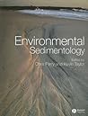 Environmental Sedimentology