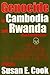 Genocide in Cambodia and Rw...