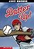 Batter Up! (Jake Maddox Sports Stories) by Jake Maddox