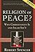 Religion of Peace?: Why Chr...