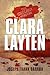 Clara Layten by Joseph Frank Baraba