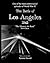The Battle of Los Angeles, 1942: The Mystery Air Raid
