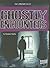 Ghostly Encounters (Edge Books)