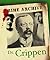 Dr Crippen by Katherine D. Watson