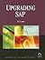 Upgrading SAP (Computer Science)
