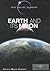 Earth and Its Moon (Solar System)