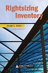Rightsizing Inventory (Resource Management) Rightsizing Inventory (Resource Management)