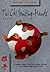 Tai Chi Sensing Hands (Chen...