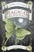 Llewellyn's 2013 Magical Almanac by Llewellyn Publications