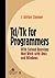Tcl/Tk for Programmers: Wit...