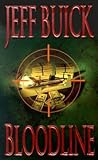 Bloodline