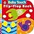 Baby Touch: Flip-Flap Book