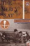 The Mercy Seat The Mercy Seat