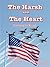 The Harsh and The Heart - C...