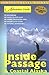 Adventure Guide Inside Pass...
