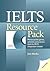 IELTS Resource Pack by Jon Marks