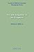 Sin and Judgment in the Prophets (Society of Biblical Literature Monograph)