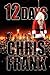 12 Days