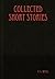 Collected Short Stories