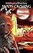 Moon Crossing (Fellhounds o...