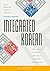 Integrated Korean: Beginning 2