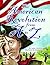 The American Revolution fro...