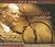 Bonhoeffer by Paul McCusker Bonhoeffer by Paul McCusker