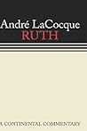 Ruth: Continental Commentaries Ruth: Continental Commentaries