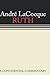 Ruth: Continental Commentaries
