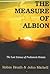 The Measure Of Albion