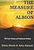 The Measure Of Albion by Robin Heath