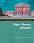 Constitutional Law for a Changing America by Lee J. Epstein